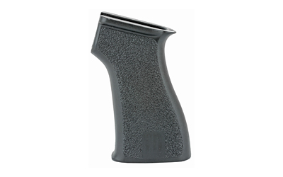 TANGO DWN AK BATTLEGRIP BLK — view 1