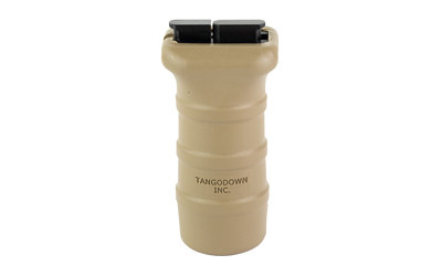 TANGO DWN MLOK STUBBY VERT GRP FDE — view 1