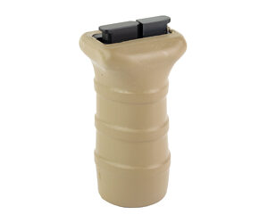 TANGO DWN MLOK STUBBY VERT GRP FDE — view 2