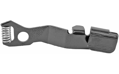 TANGO DWN VCKR TAC FOR G43X SLDE STP — view 1