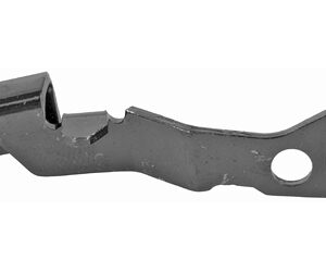 TANGO DWN VCKR TAC FOR G43X SLDE STP — view 2