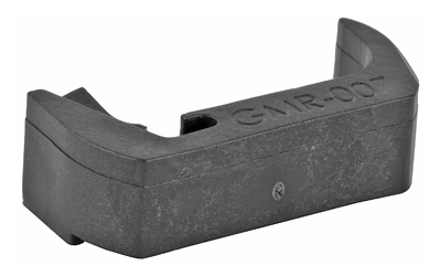 TANGO DWN VCKR TAC FOR G43X MAG RLS — view 1