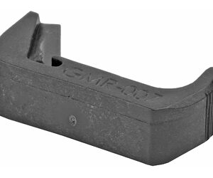 TANGO DWN VCKR TAC FOR G43X MAG RLS — view 2