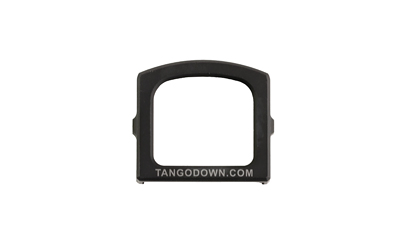 TANGO DOWN ACRO P2 LENS GUARD — view 1