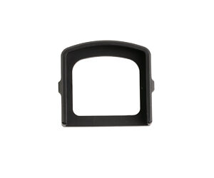 TANGO DOWN ACRO P2 LENS GUARD — view 2