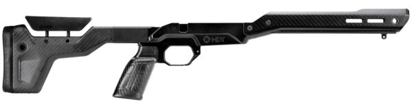 MDT CHASSIS HNT-26 REM 700 LA RH FOLD ARCA — view 1