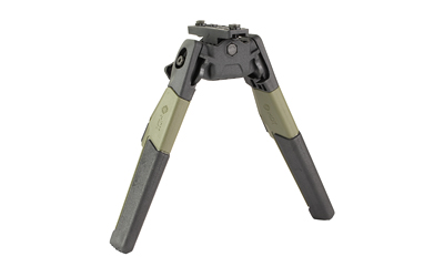 MDT ORYX BIPOD M-LOK ODG — view 1