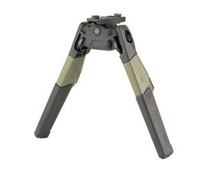 MDT ORYX BIPOD M-LOK ODG — view 2