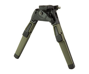 MDT ORYX BIPOD SLING SWIVEL STUD ODG — view 2