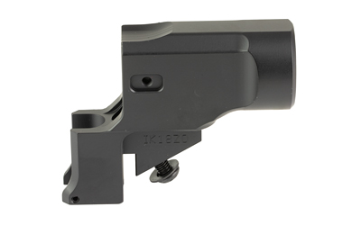 MDT LSS GEN 3 CARBINE INTERFACE BLK — view 1