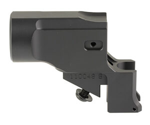 MDT LSS GEN 3 CARBINE INTERFACE BLK — view 2