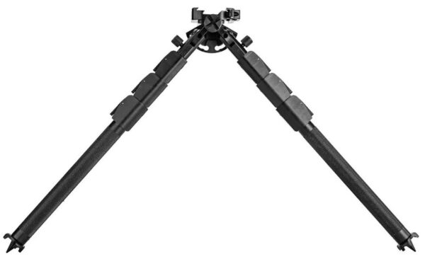 MDT CKYE-POD GEN 3 TRIPLE PULL BLK — view 1