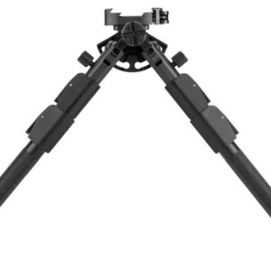 MDT CKYE-POD GEN 3 DOUBLE PULL BLK