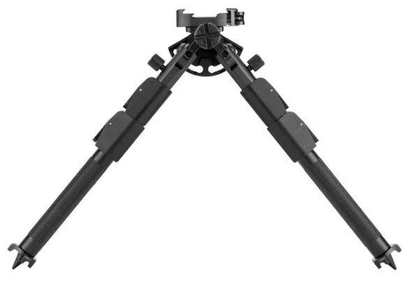 MDT CKYE-POD GEN 3 DOUBLE PULL BLK — view 1