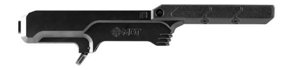 MDT 114605BLK CHASSIS LSS GEN3 RUG 10/22 RH — view 1