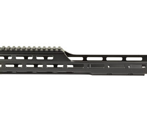 MDT LSS GEN 3 TAC FOREND 15" BLK — view 3