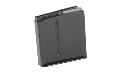 MAG MDT AICS 300PRC 5RD METAL BLK — view 1
