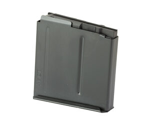 MAG MDT AICS 300PRC 5RD METAL BLK — view 2