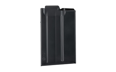 MAG MDT MED MAGNUM 10RD METAL BLK — view 1