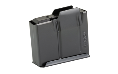 MAG MDT AICS 300/6.5PRC 3RD W/O BP — view 1