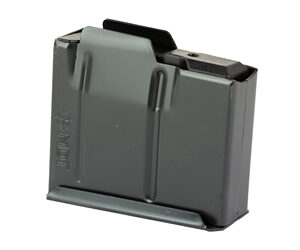 MAG MDT AICS 300/6.5PRC 3RD W/O BP — view 2
