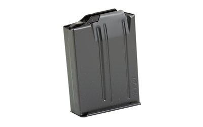 MAG MDT AICS 223REM 10RD METAL BLK — view 1