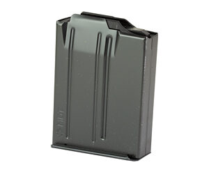 MAG MDT AICS 223REM 10RD METAL BLK — view 2
