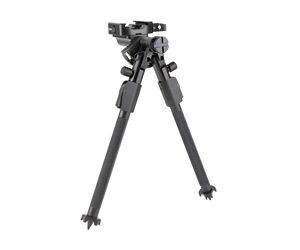MDT CKYE POD G3 SNGL PULL AP LVR BLK