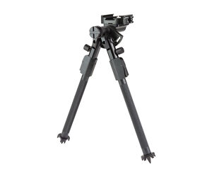 MDT CKYE POD G3 SNGL PULL AP LVR BLK — view 2