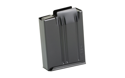 MAG MDT AICS 22-250 SA 10RD METAL — view 1