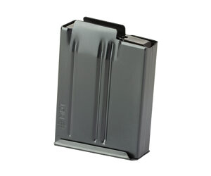 MAG MDT AICS 22-250 SA 10RD METAL — view 2