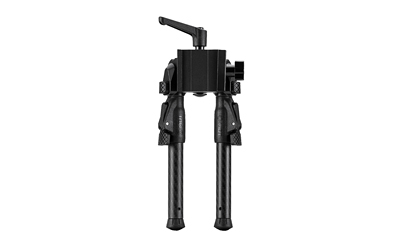 MDT GRND POD M-LOK BLK — view 1