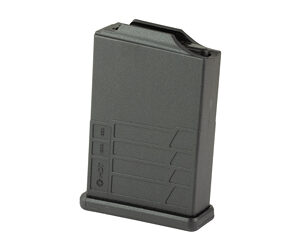 MAG MDT GEN2 223REM 12RD POLY BLK — view 2