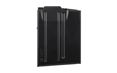 MAG MDT 6BR 10RD METAL BLK — view 1