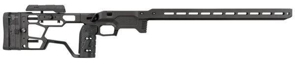 MDT CHASSIS ACC ELITE SYSTEM REM 700 SA RH BLK — view 1