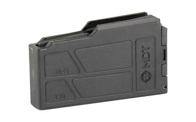 MAG MDT LA 30-06 3 ROUND POLY — view 1