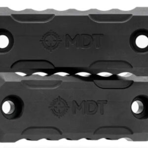 MDT M-LOK EXTERIOR FOREND WEIGHT GEN3 2PK