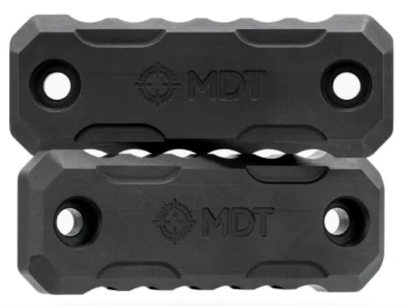 MDT M-LOK EXTERIOR FOREND WEIGHT GEN3 2PK — view 1