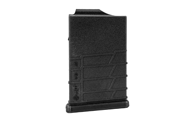 MAG MDT 6 GT 10RD POLY BLK — view 1