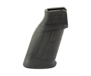 MDT PISTOL GRIP ELITE BLACK — view 2
