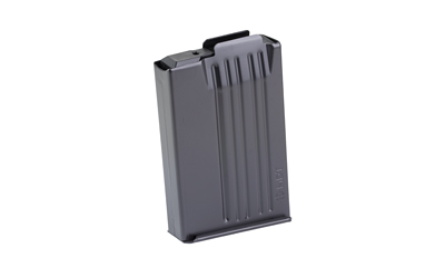 MAG MDT AICS 308WIN/6.5CM 12RD METAL — view 1