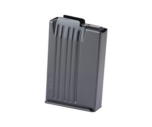 MAG MDT AICS 308WIN/6.5CM 12RD METAL — view 2