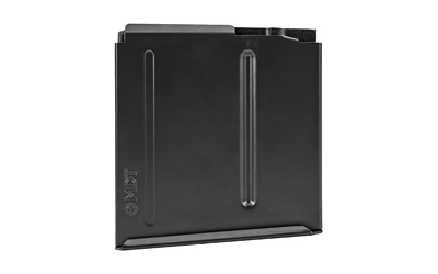 MAG MDT 3.715 30.06 5RD METAL BLK — view 1