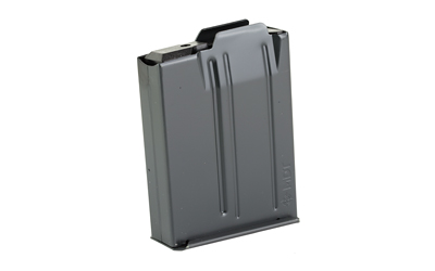 MAG MDT AICS 308WIN/6.5CM 10RD METAL — view 1