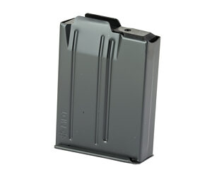 MAG MDT AICS 308WIN/6.5CM 10RD METAL — view 2
