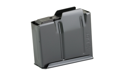 MAG MDT AICS 308WIN/6.5CM 5RD METAL — view 1
