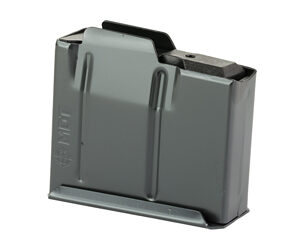 MAG MDT AICS 308WIN/6.5CM 5RD METAL — view 2