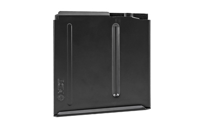 MAG MDT LA 3.85 300WM 5RD METAL BLK — view 1
