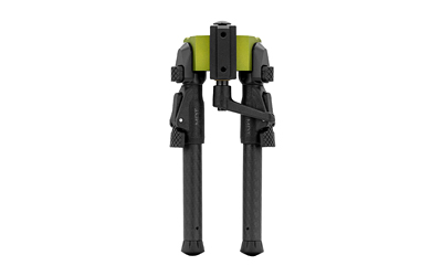 MDT GRND POD M-LOK GRN — view 1