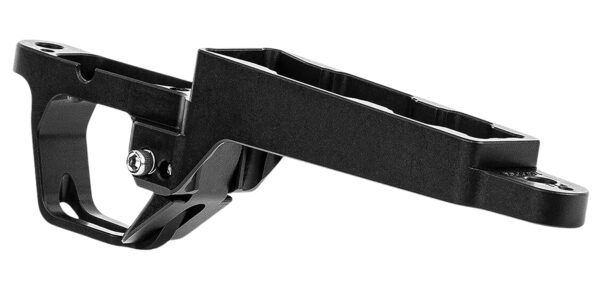 MDT 115006BLK HUNTING BOTTOM METAL TIKKA T3X LA — view 1